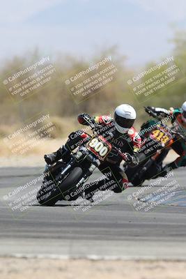 media/Apr-25-2025-BRL Bagger Racing League (Fri) [[6011495a33]]/1-Open Practice (9am-12pm)/3- (11am-12pm)/